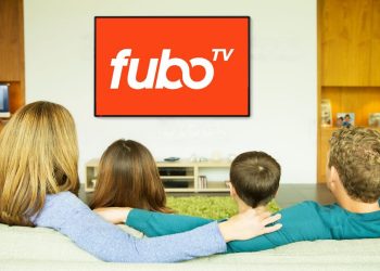 FuboTV Free Trial Code