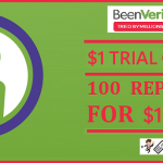 Beenverified $1 Trial