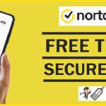 Norton Free Trial For 30-Day 2023